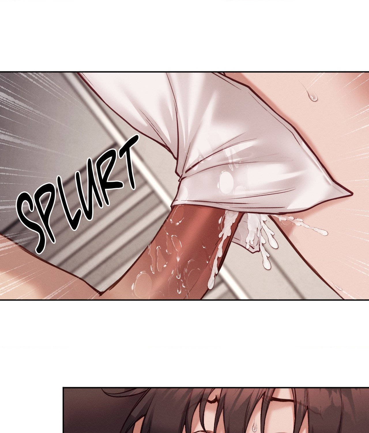 Gacha Girl Next Door (Uncensored) Chapter 46 - Page 71