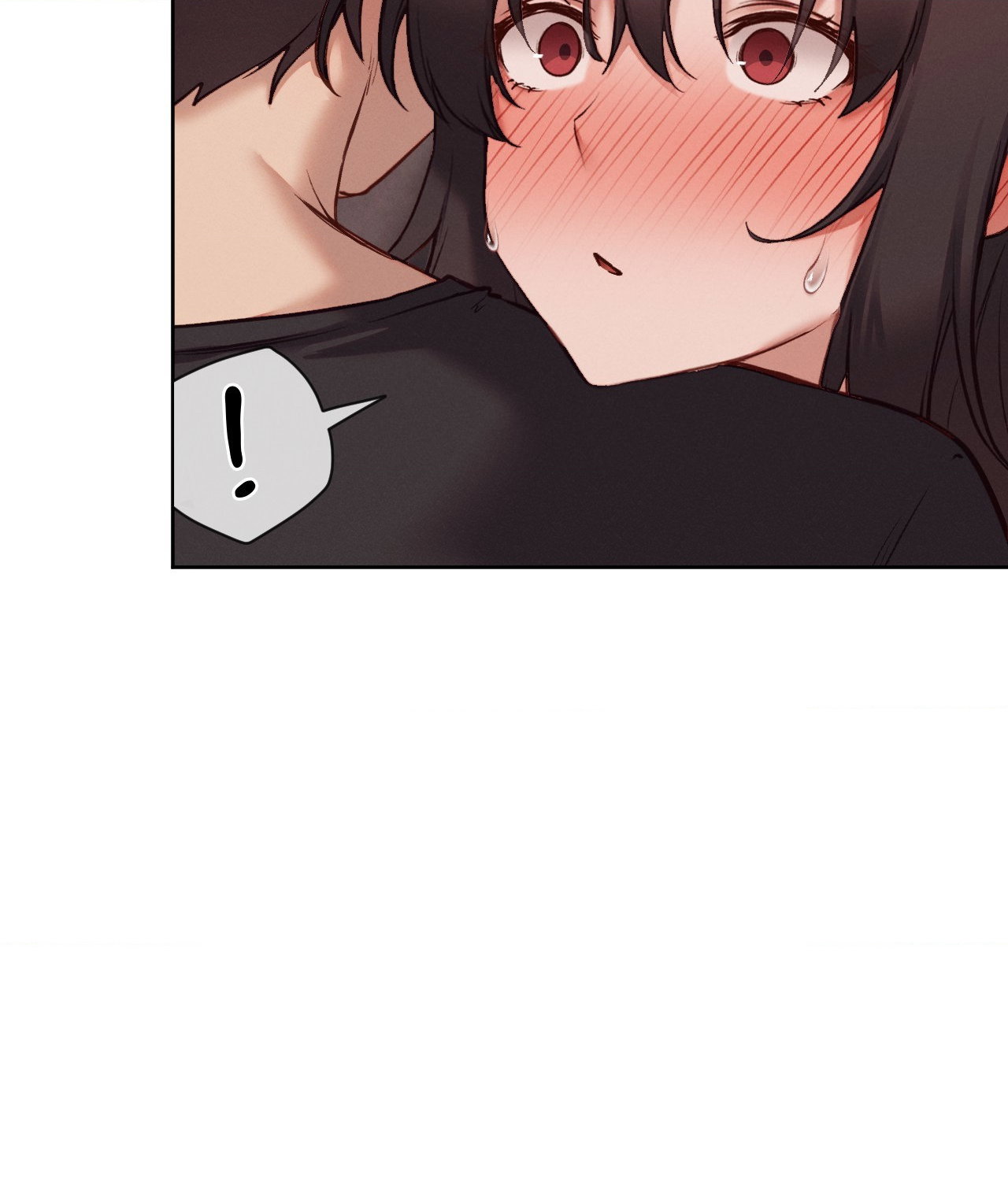 Gacha Girl Next Door (Uncensored) Chapter 46 - Page 72