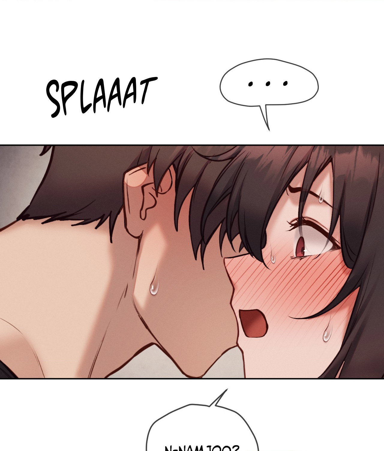 Gacha Girl Next Door (Uncensored) Chapter 46 - Page 74