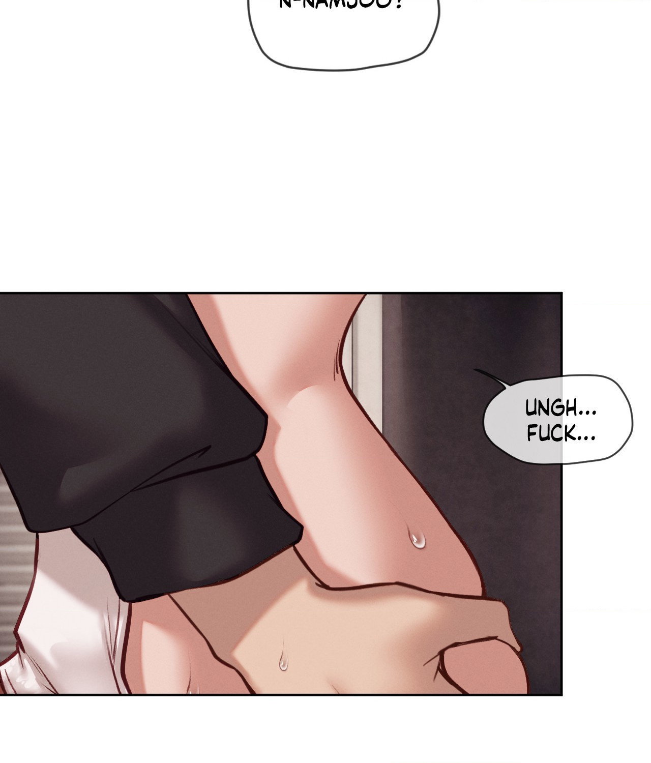 Gacha Girl Next Door (Uncensored) Chapter 46 - Page 75