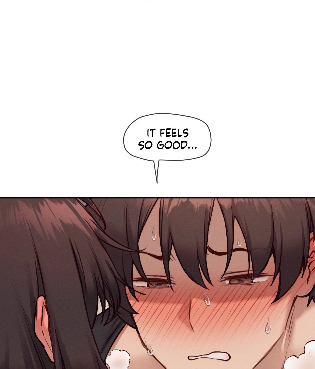 Gacha Girl Next Door (Uncensored) Chapter 46 - Page 76