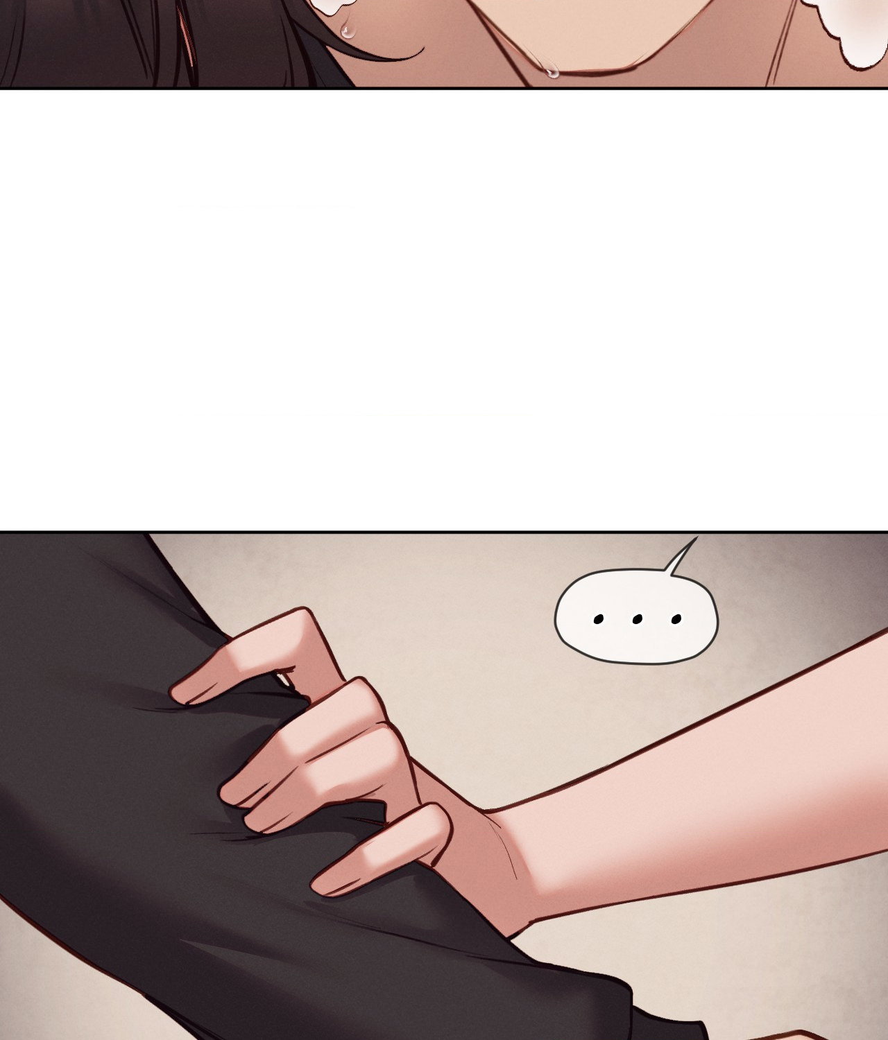 Gacha Girl Next Door (Uncensored) Chapter 46 - Page 77