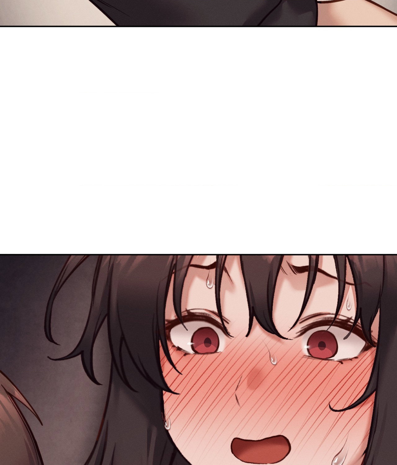 Gacha Girl Next Door (Uncensored) Chapter 46 - Page 78