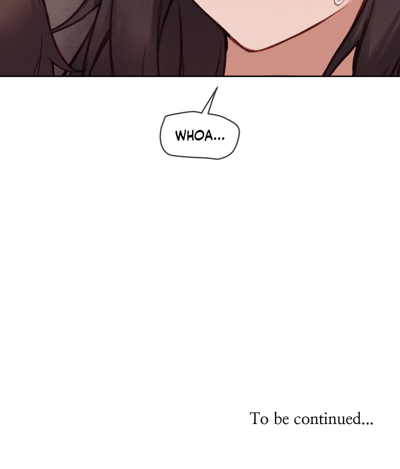 Gacha Girl Next Door (Uncensored) Chapter 46 - Page 79