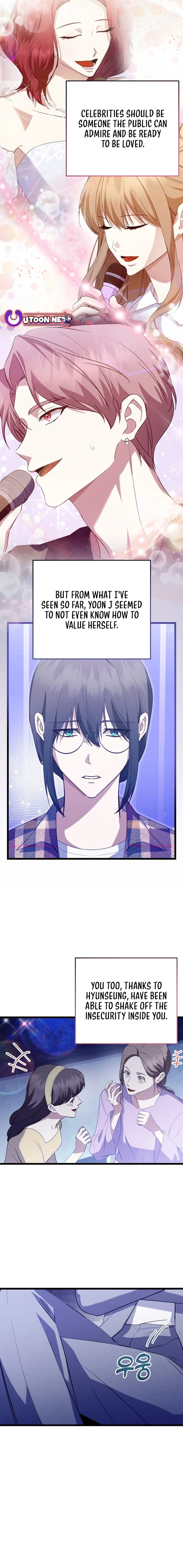 Genius Lout Composer Returns Chapter 31 - Page 18