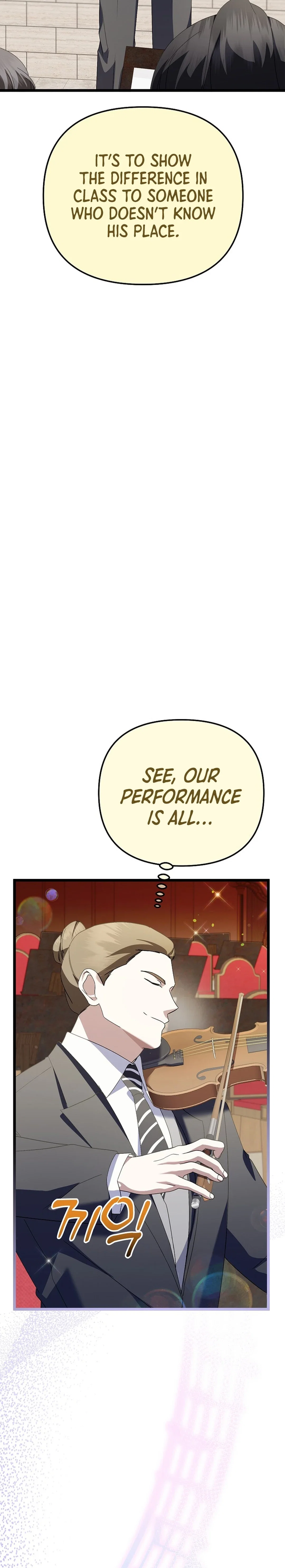 Genius Lout Composer Returns Chapter 51 - Page 4
