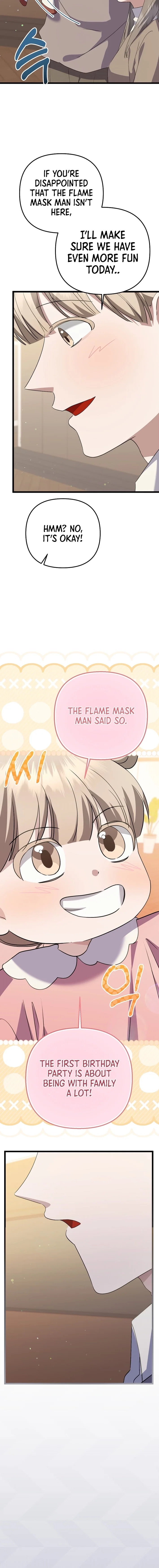 Genius Lout Composer Returns Chapter 60 - Page 10