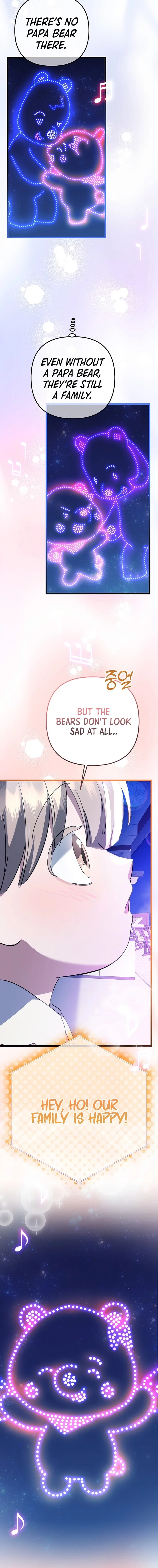 Genius Lout Composer Returns Chapter 60 - Page 16