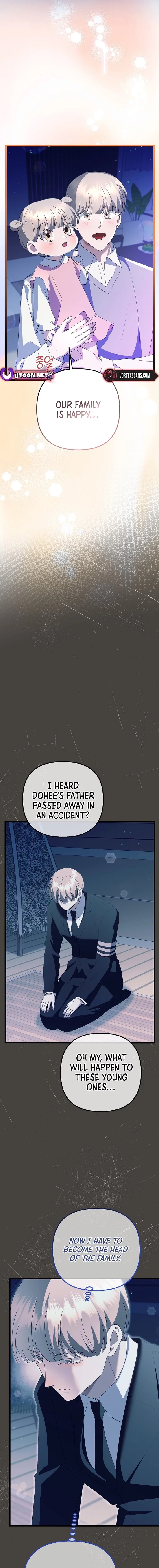 Genius Lout Composer Returns Chapter 60 - Page 17