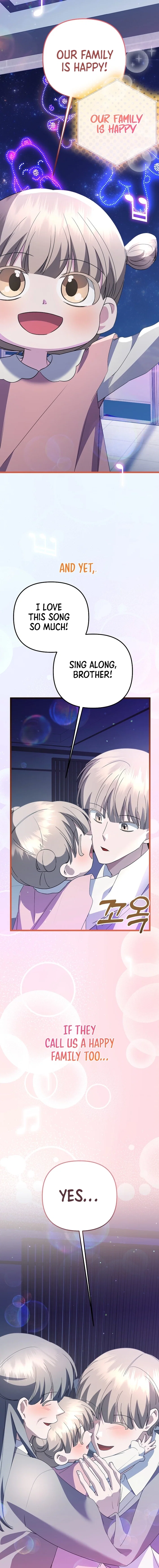 Genius Lout Composer Returns Chapter 60 - Page 20
