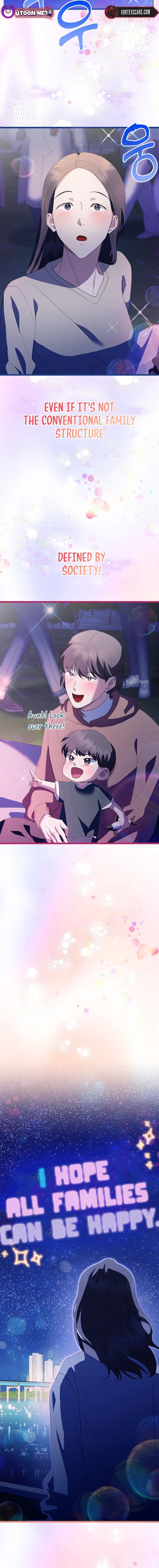 Genius Lout Composer Returns Chapter 61 - Page 3