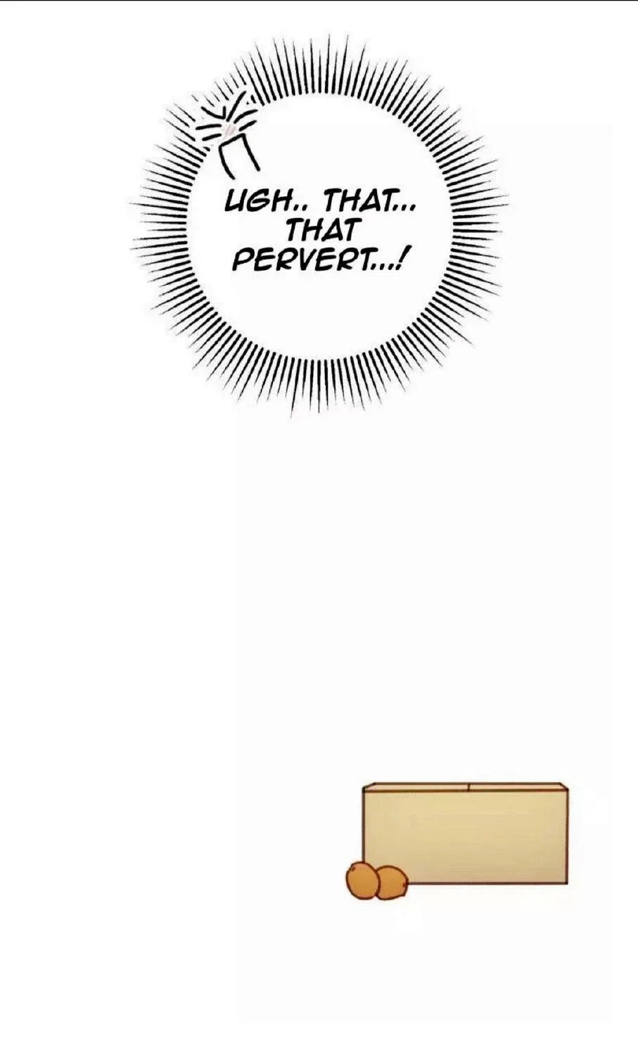 Gentle Forest Chapter 31 - Page 62