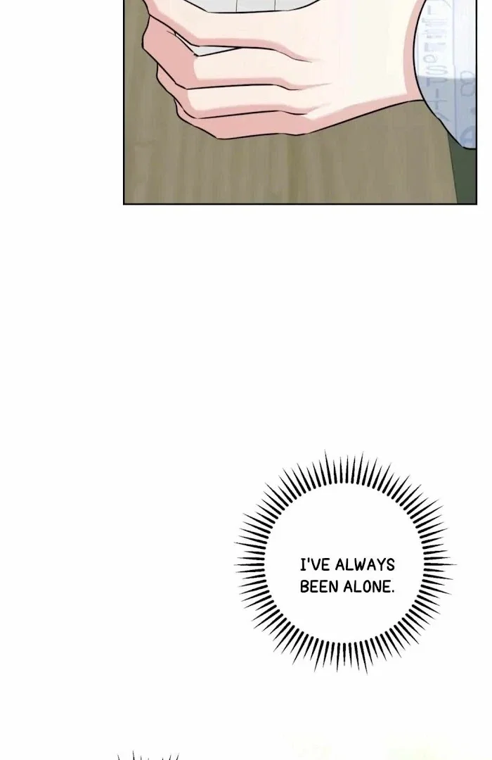 Gentle Forest Chapter 39 - Page 11
