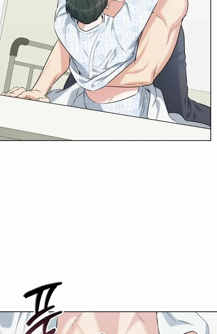 Gentle Forest Chapter 39 - Page 63