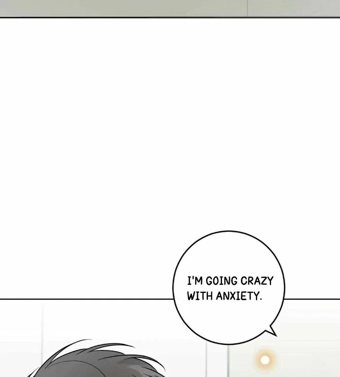Gentle Forest Chapter 39 - Page 76