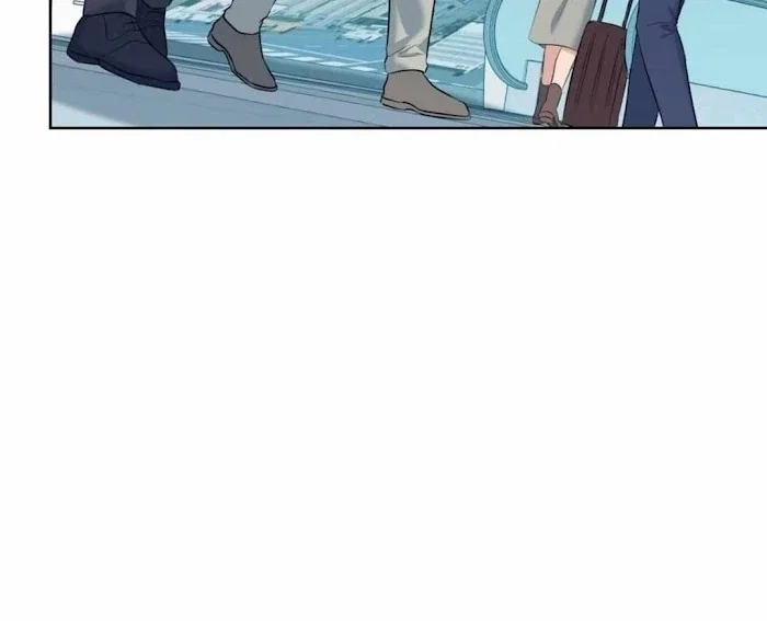 Gentle Forest Chapter 42 - Page 9