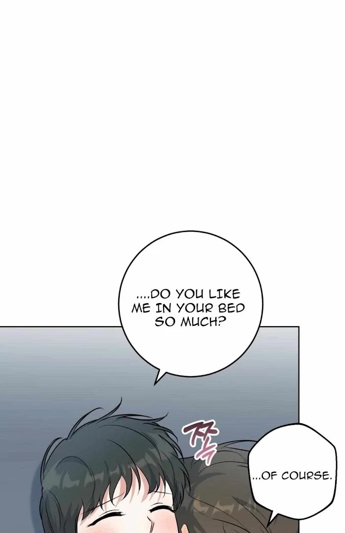 Gentle Forest Chapter 42 - Page 58