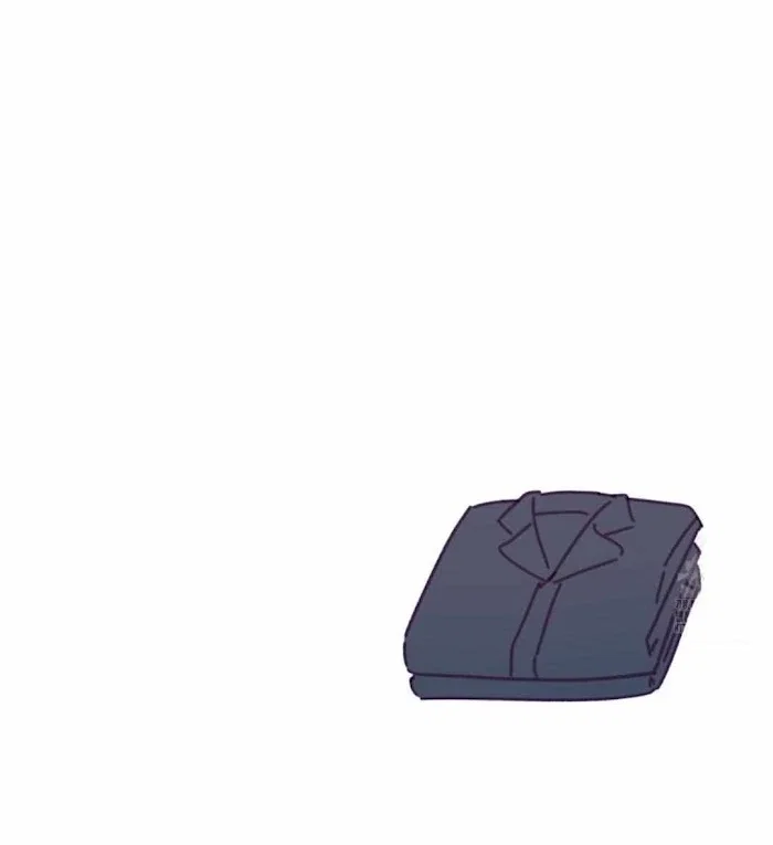 Gentle Forest Chapter 42 - Page 101