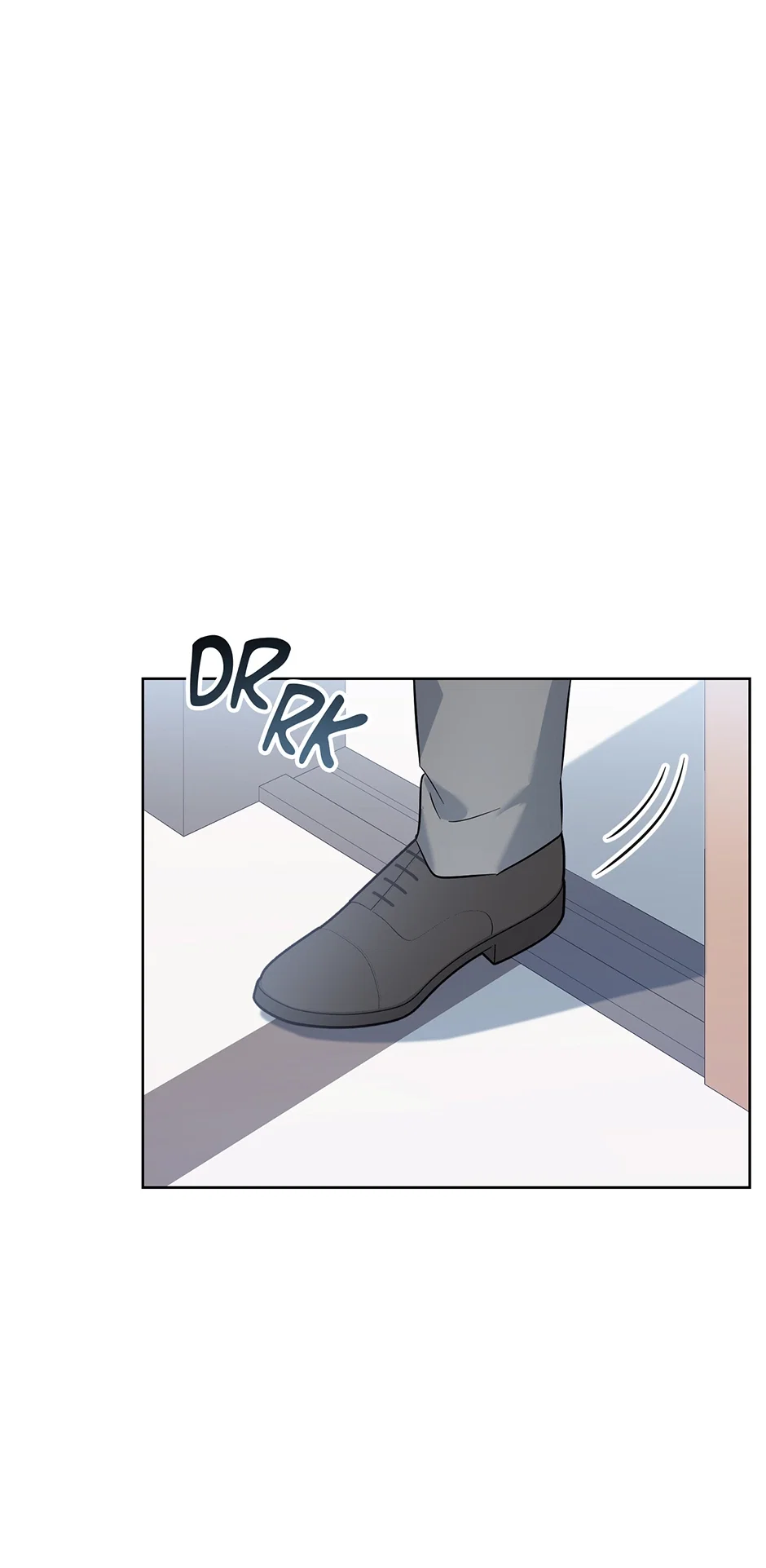Gentle Forest Chapter 48 - Page 13