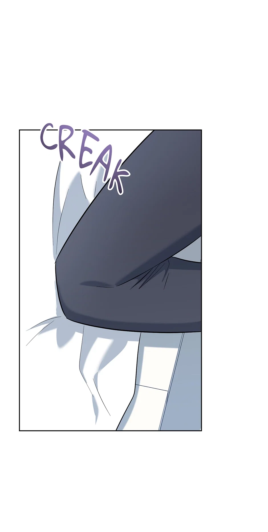 Gentle Forest Chapter 48 - Page 31