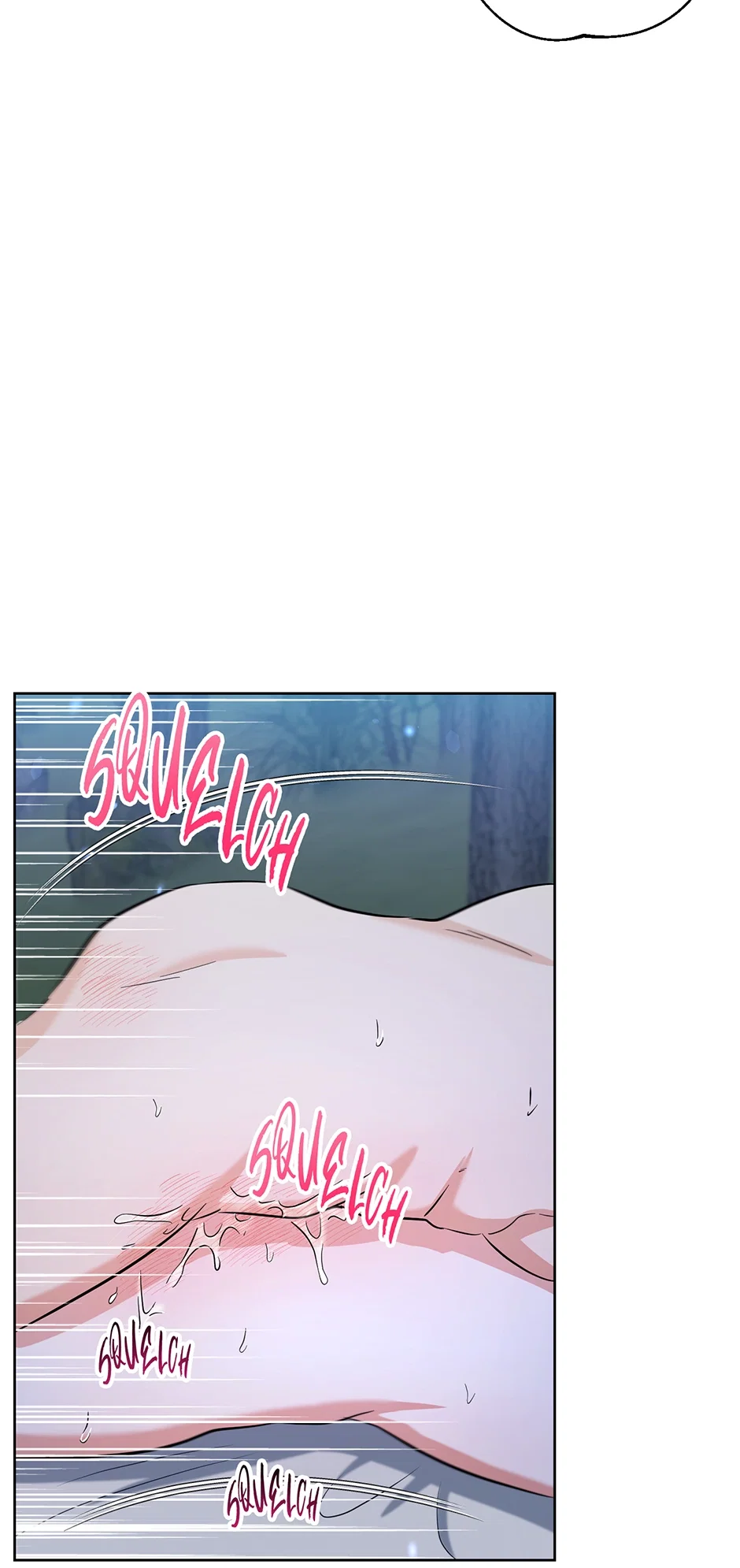 Gentle Forest Chapter 60 - Page 4