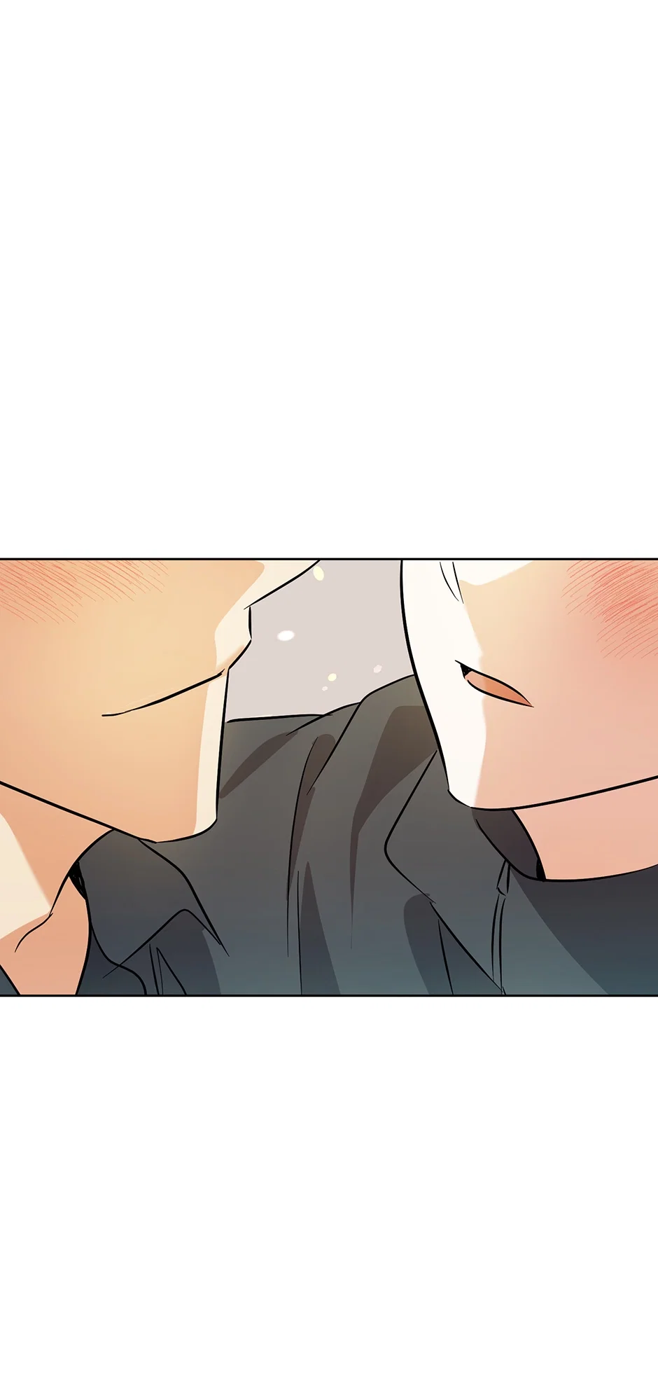 Gentle Forest Chapter 60 - Page 47