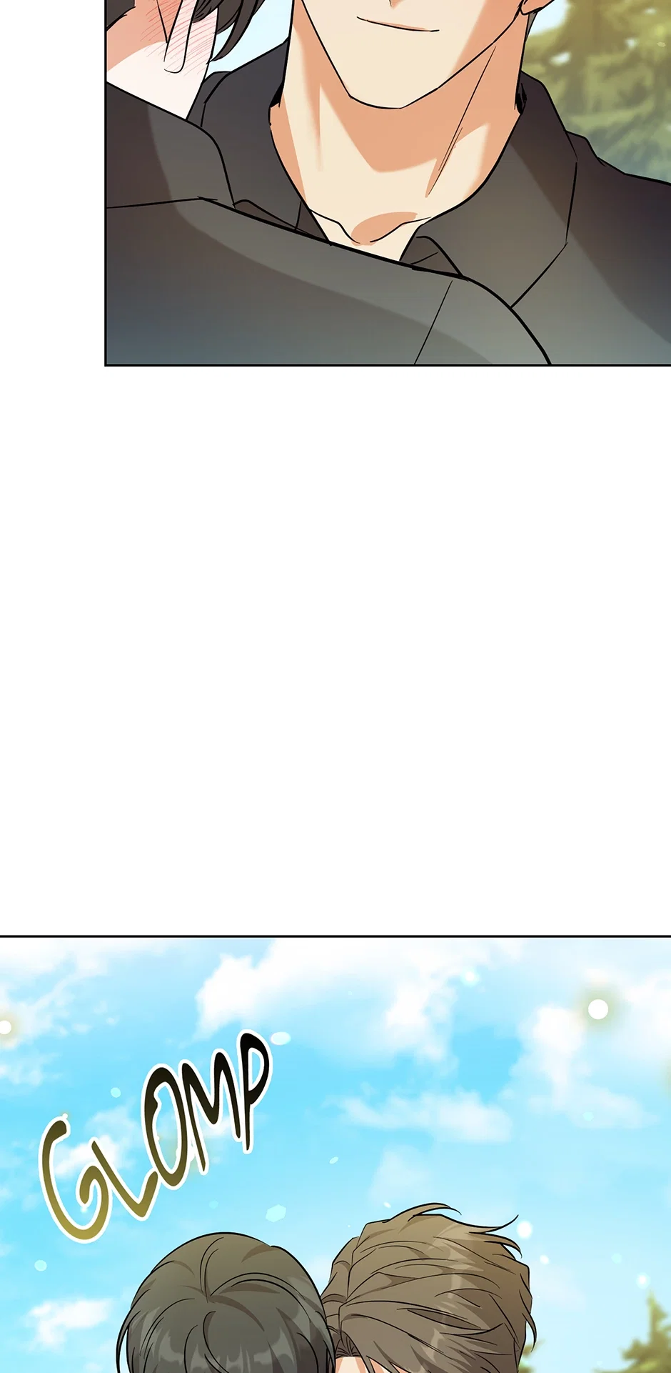 Gentle Forest Chapter 60 - Page 64