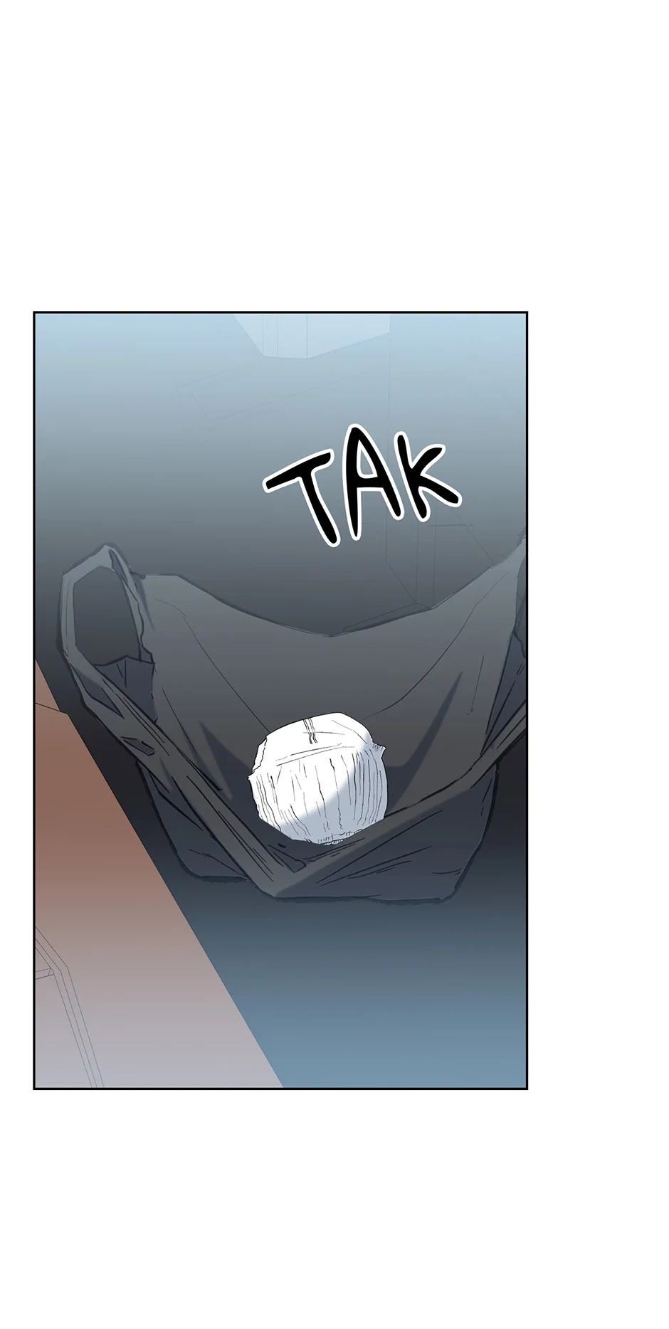 Gentle Forest Chapter 62 - Page 46