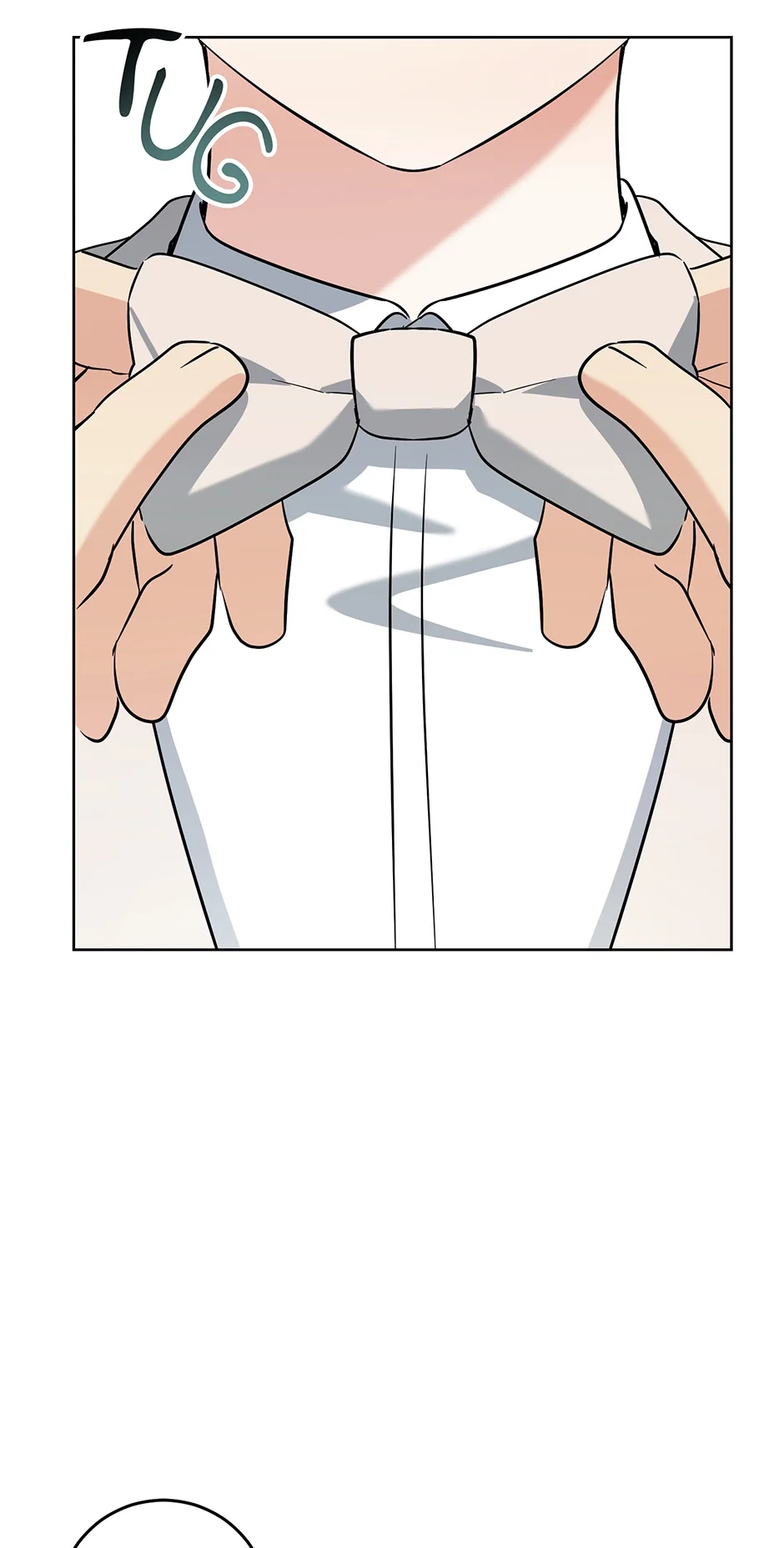 Gentle Forest Chapter 67 - Page 27