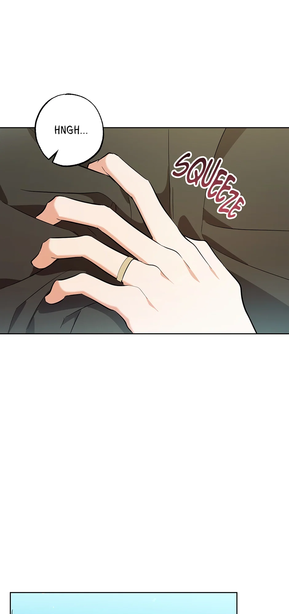 Gentle Forest Chapter 67 - Page 69