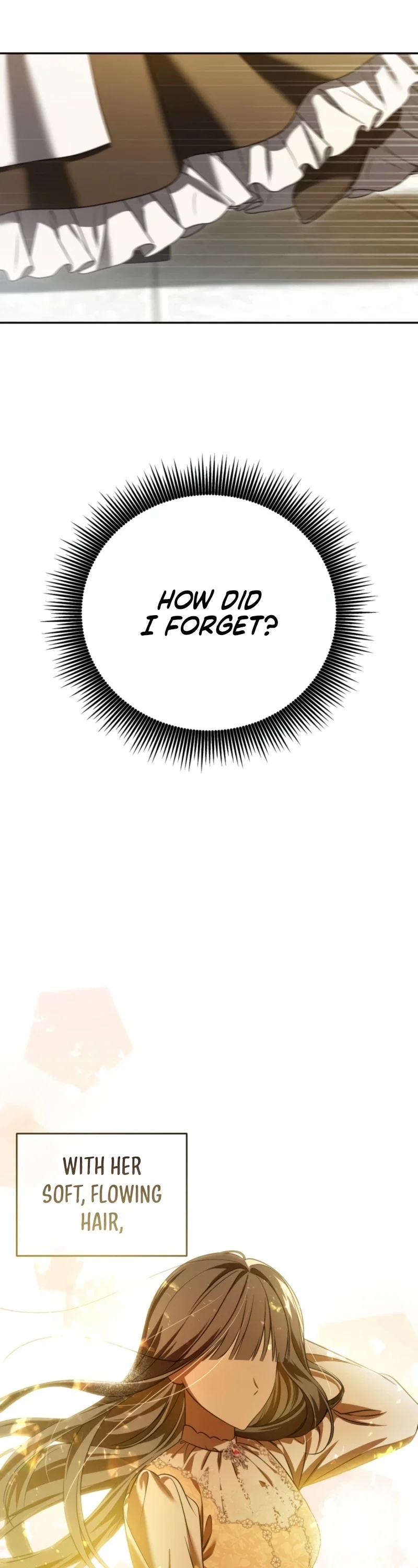 Get Out of My Romance Fantasy Chapter 1 - Page 29