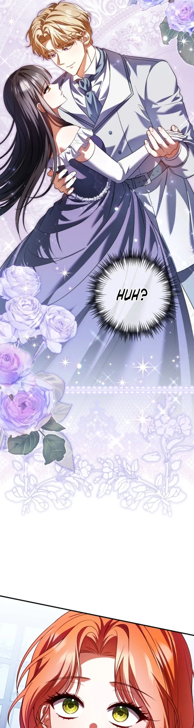 Get Out of My Romance Fantasy Chapter 23 - Page 52