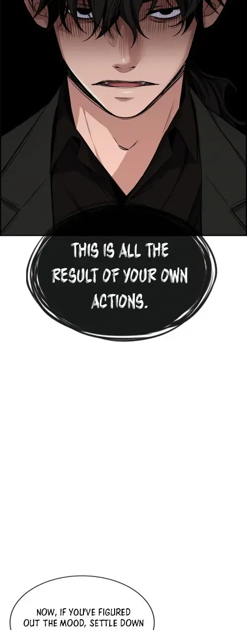 Get Schooled Chapter 2 - Page 21