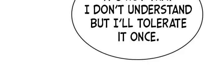 Get Schooled Chapter 37 - Page 5