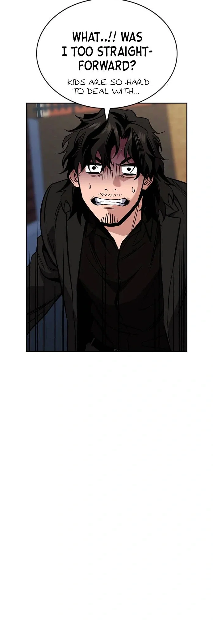 Get Schooled Chapter 47 - Page 4