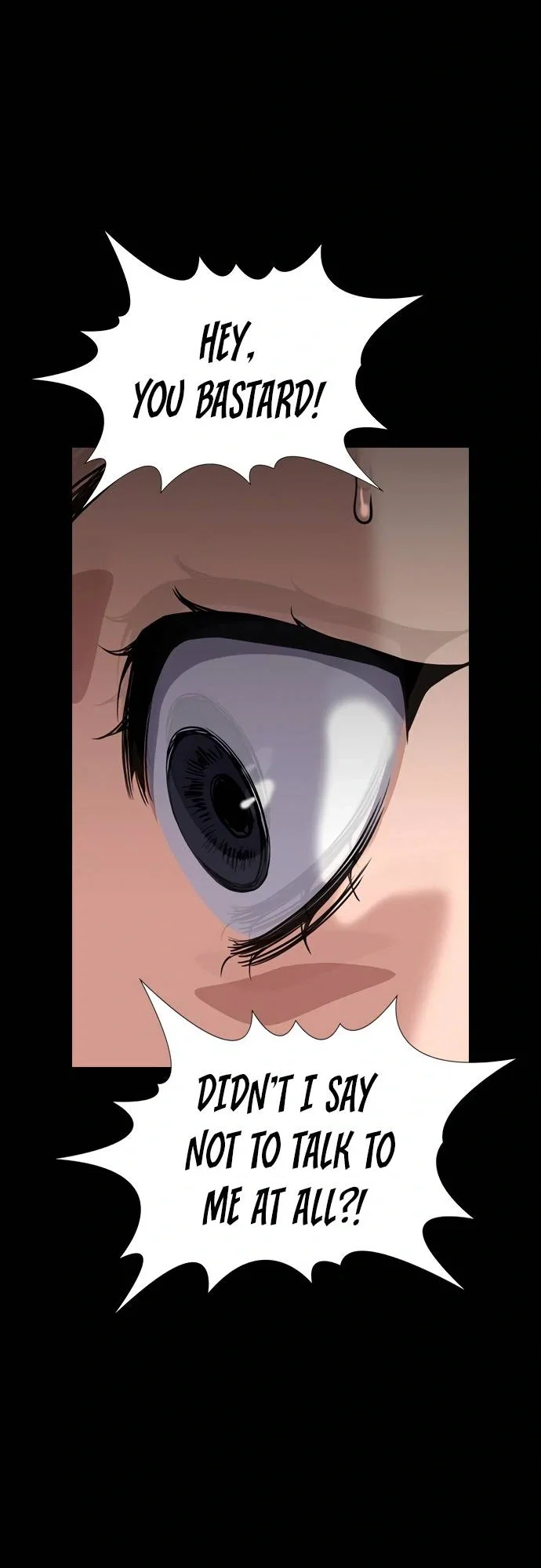 Get Schooled Chapter 47 - Page 14