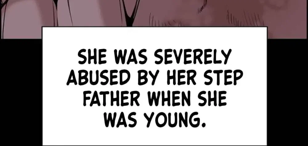 Get Schooled Chapter 53 - Page 24