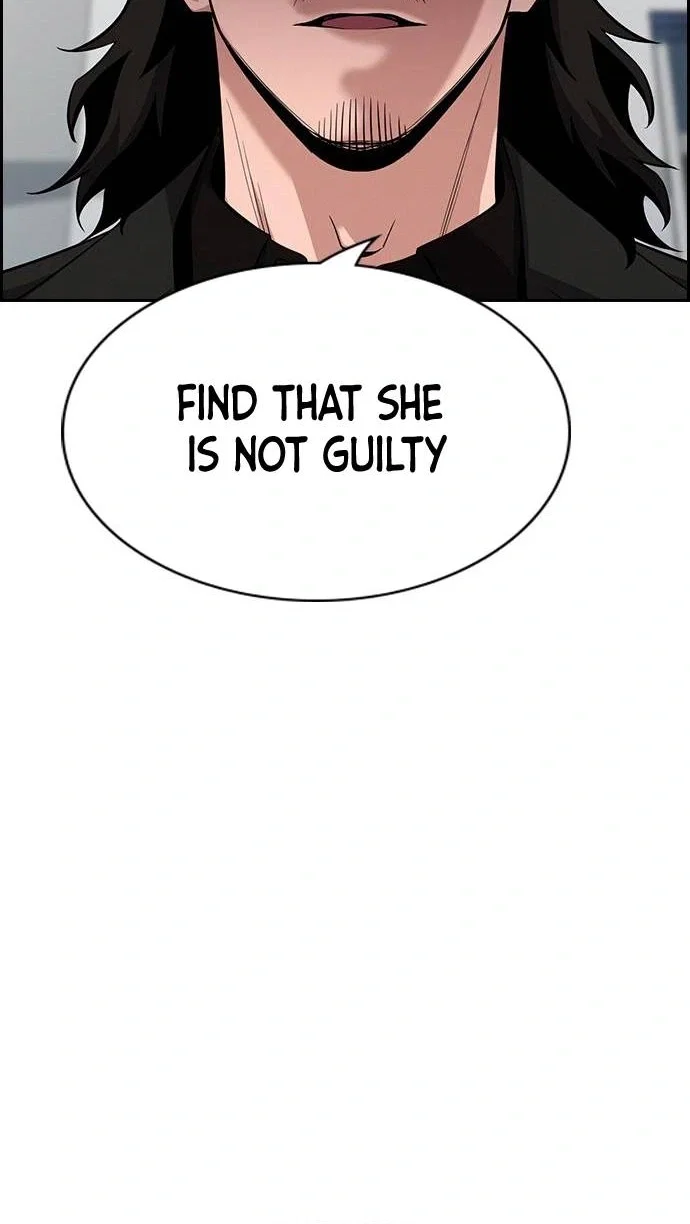 Get Schooled Chapter 86 - Page 4