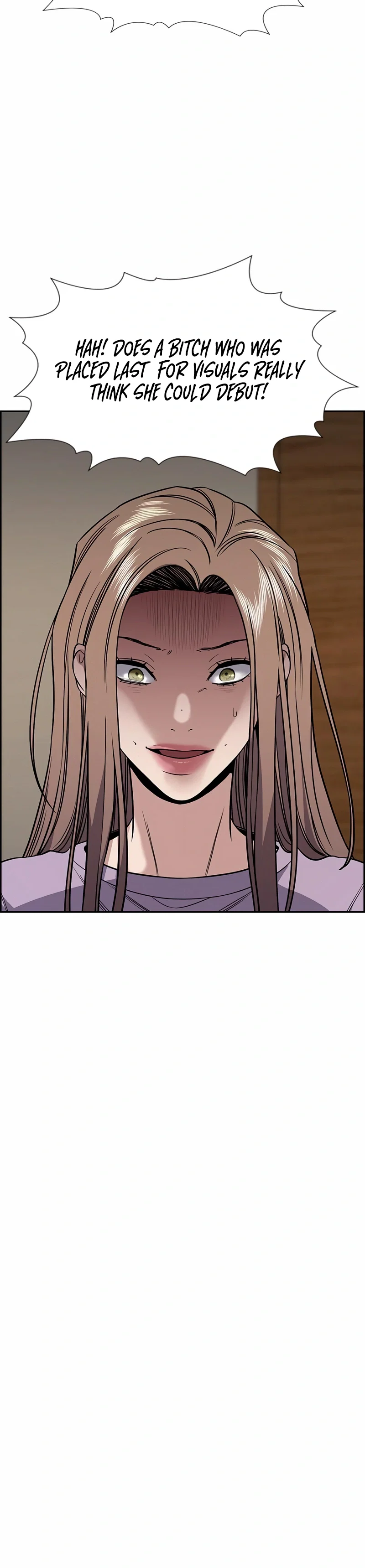 Get Schooled Chapter 116 - Page 24