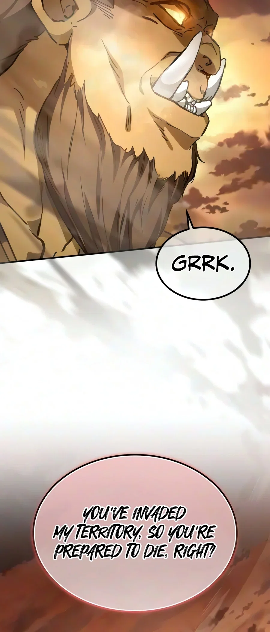 Goblin Inc Chapter 11 - Page 15