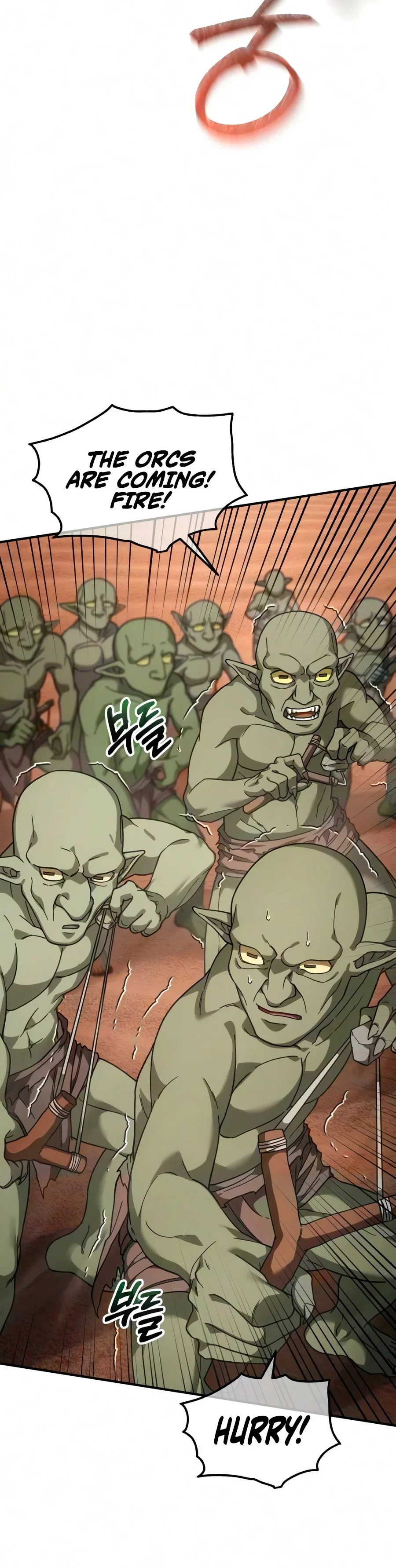 Goblin Inc Chapter 11 - Page 19