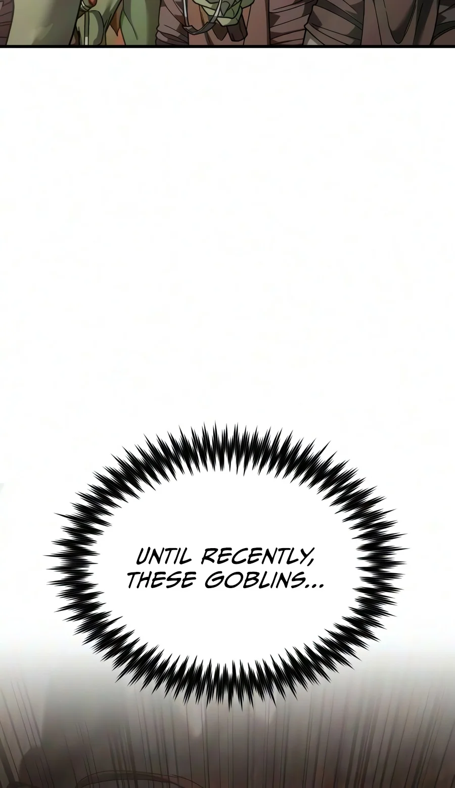 Goblin Inc Chapter 11 - Page 21