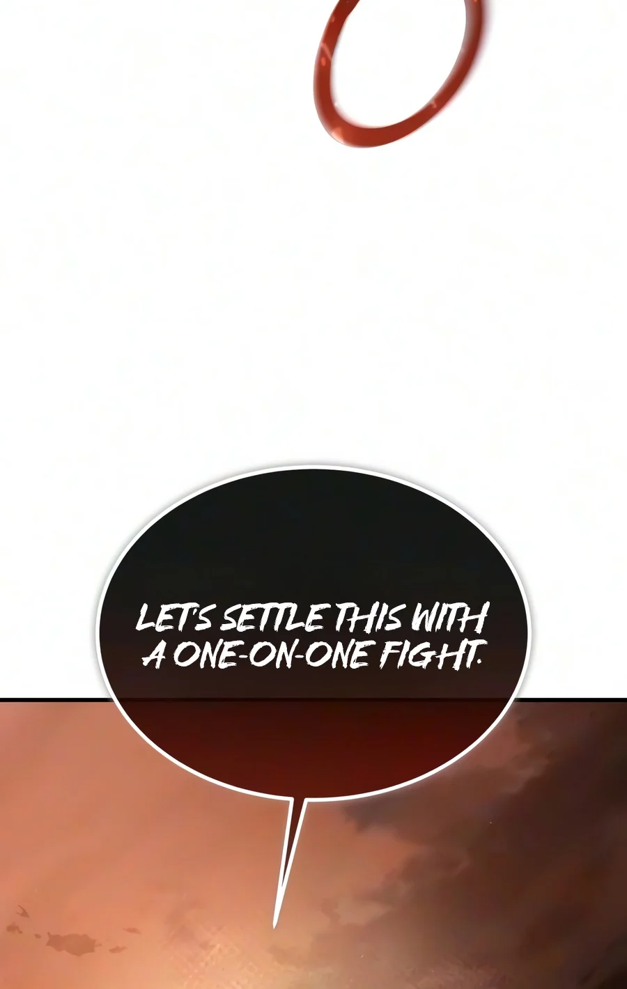 Goblin Inc Chapter 11 - Page 25