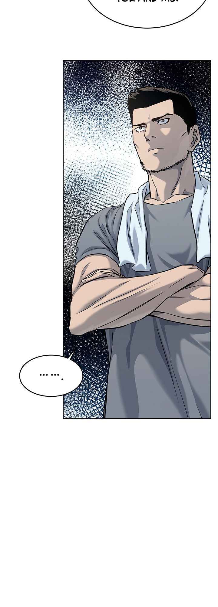 God of Blackfield Chapter 113 - Page 16