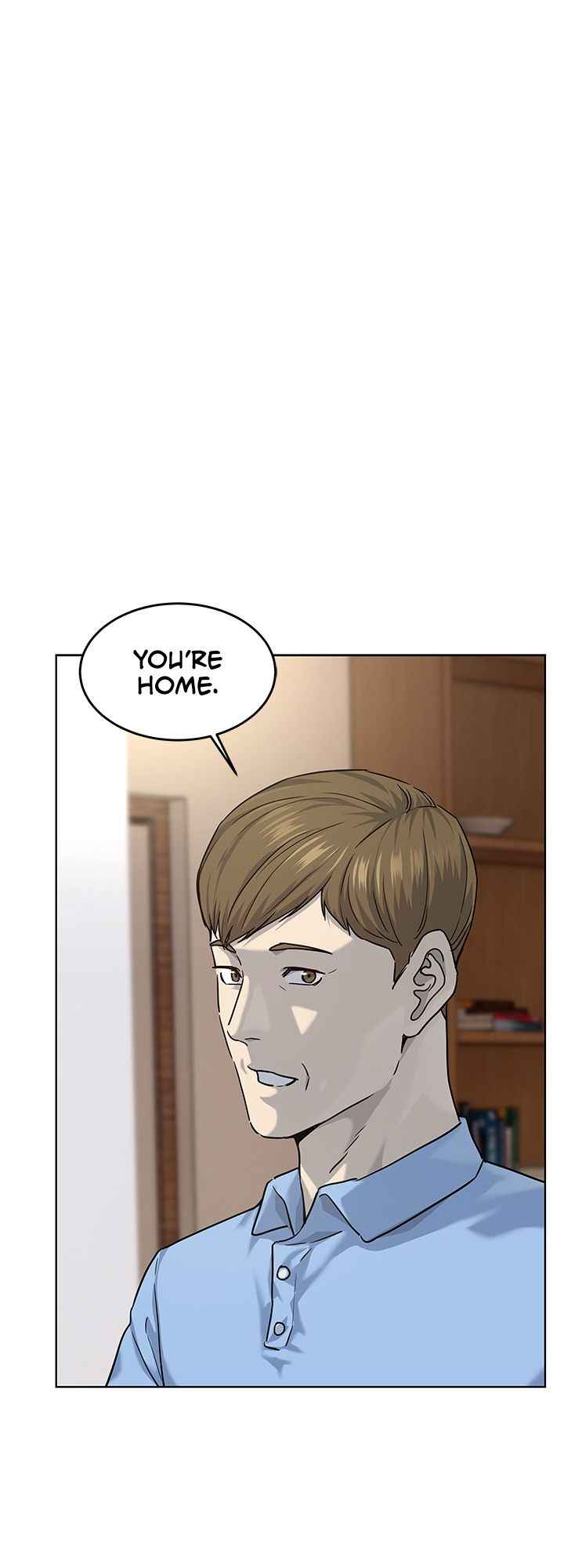 God of Blackfield Chapter 113 - Page 32