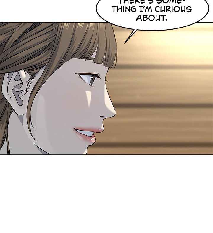 God of Blackfield Chapter 113 - Page 49