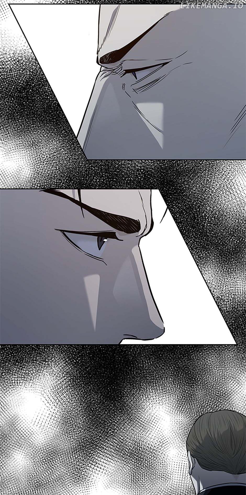 God of Blackfield Chapter 195 - Page 34
