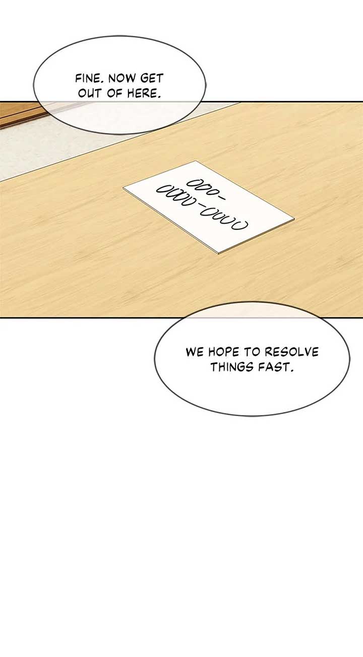 God of Blackfield Chapter 203 - Page 23
