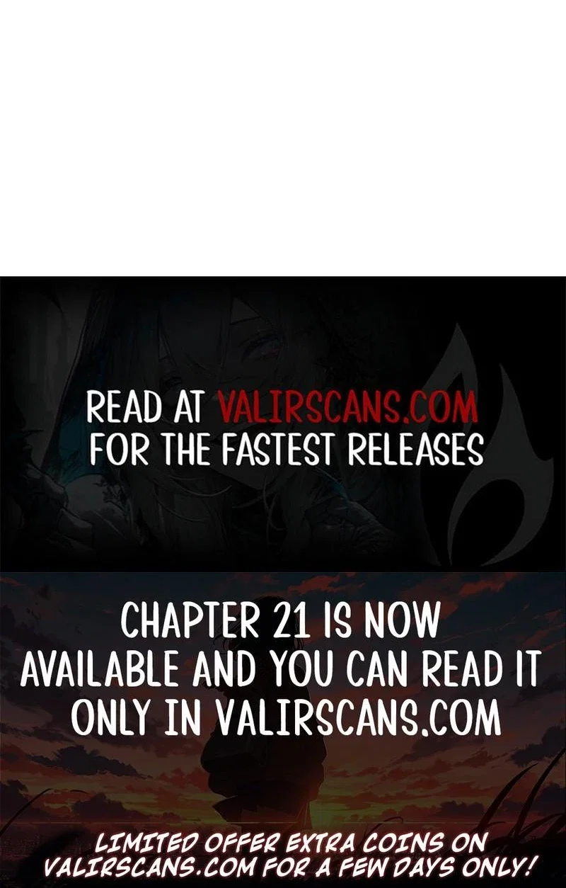 Gold Queen Chapter 15 - Page 43