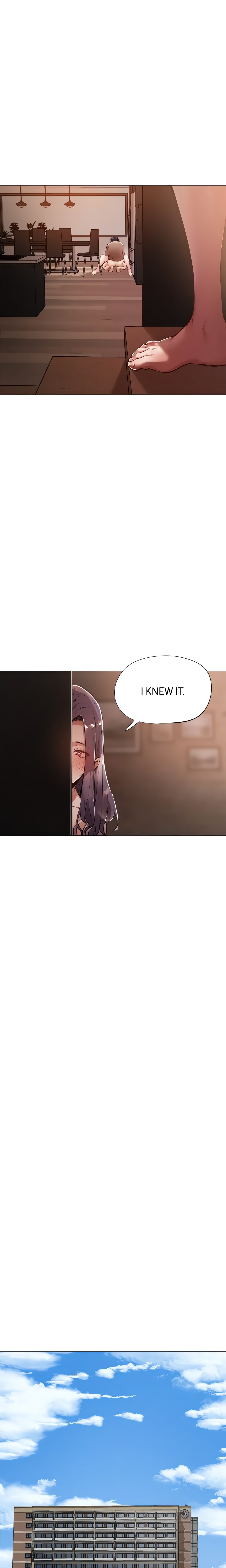 Got a Room? Chapter 5 - Page 15